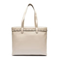 LIU JO SHOPPING BAG