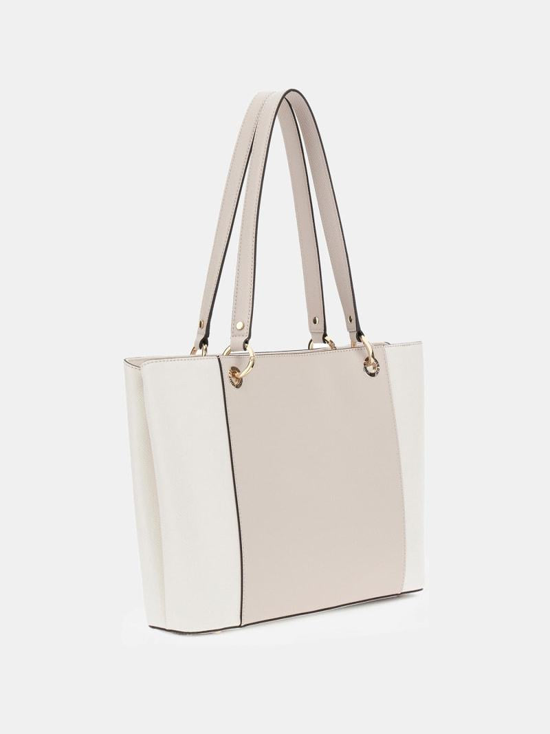 HWZG9672250/OWT GUESS