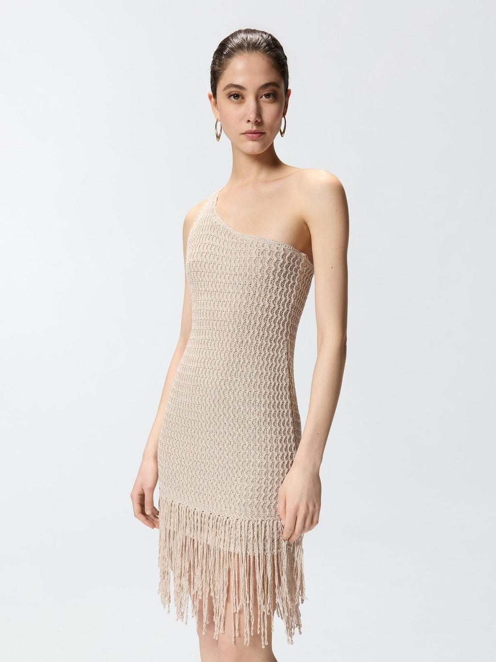 106959 A3CI/I05 PINKO
