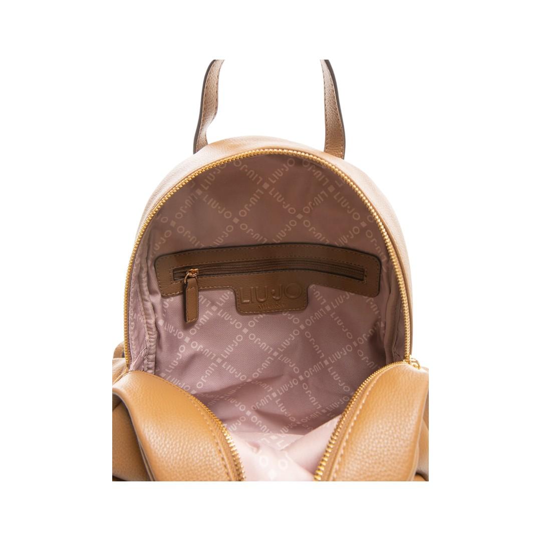 AF5136E0058/81140 LIU JO