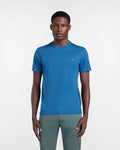 HARMONT & BLAINE T-SHIRT COTONE