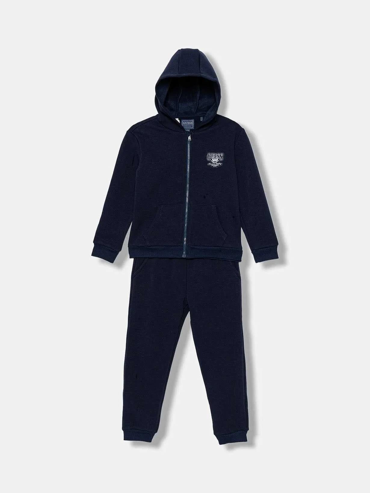 N5BG00KCHM0/G7HR GUESS