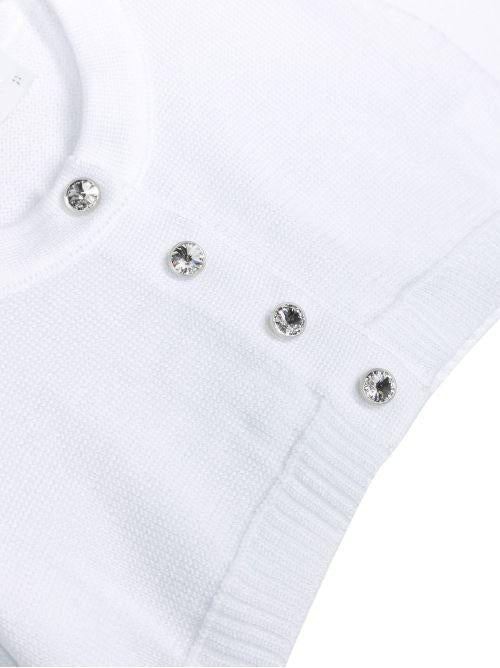 GIACCHINO FN877062 4470/20 COLORI CHIARI