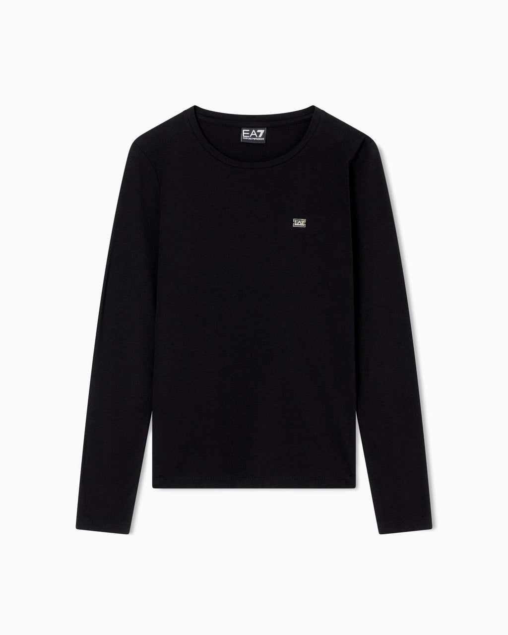 7W000456 AF10373/UC001 EMPORIO ARMANI EA7
