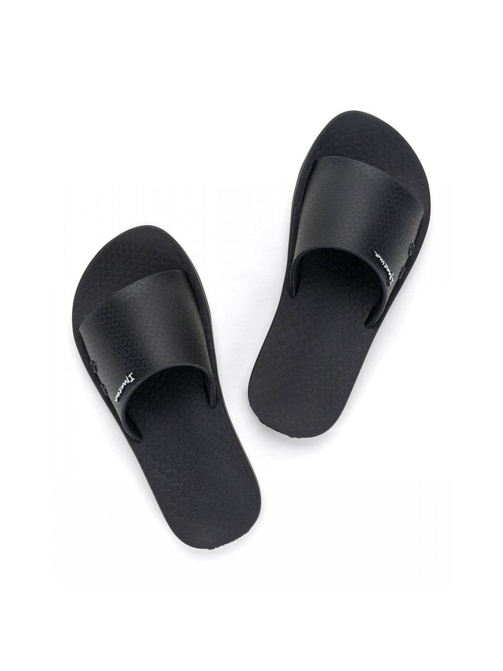 IPANEMA ANAT CLASSIC SLIDE KID 
