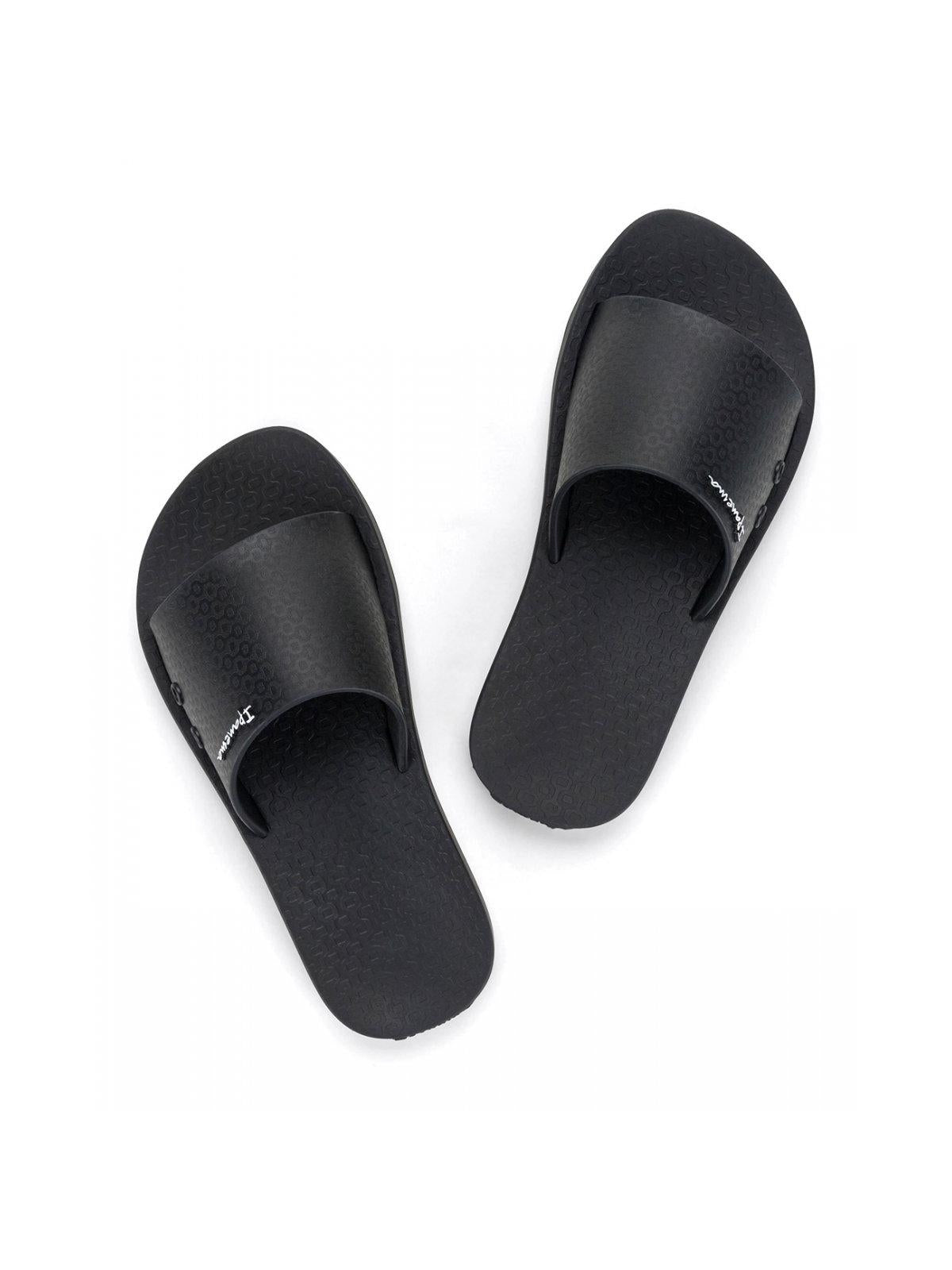 IPANEMA ANAT CLASSIC SLIDE KID 
