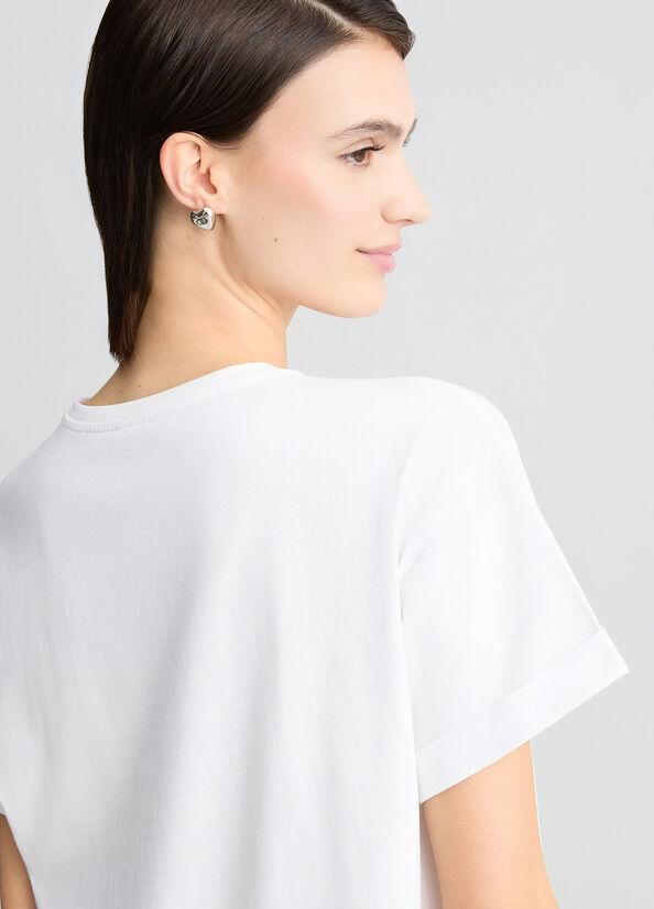 VA5153JS003/M9199 LIU JO