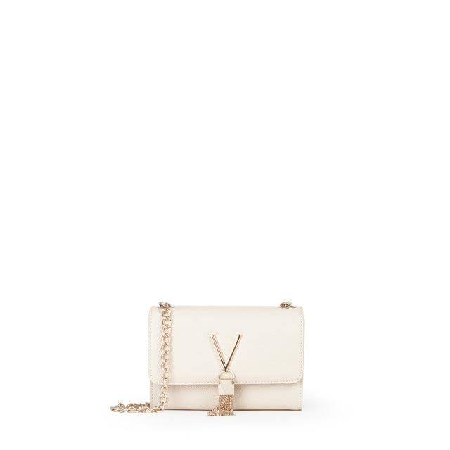 VBS1R403G/005 VALENTINO