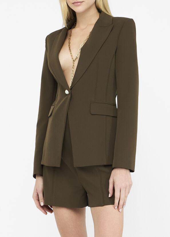 CF5052T2200/X0708 LIU JO