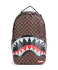 SPRAYGROUND SHARKS IN PARIS LENTICULARCHOMP