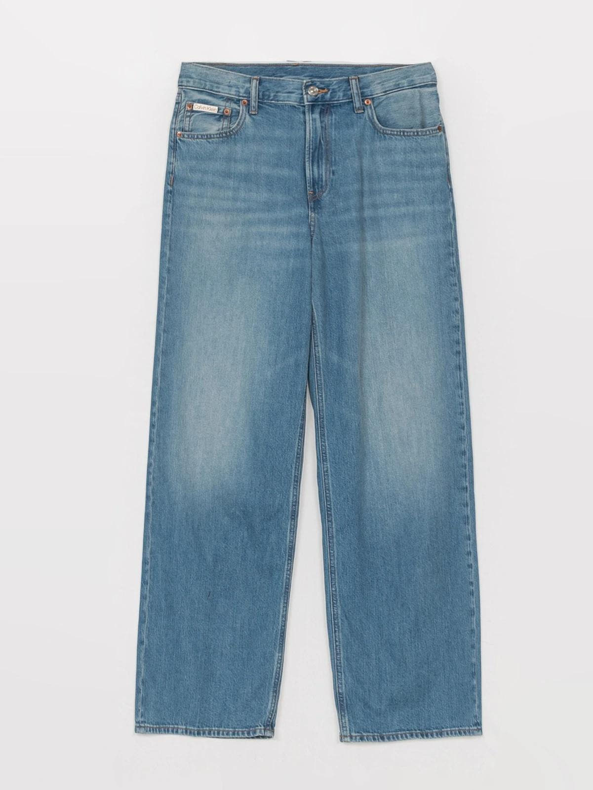 LV047C727G/U3M CALVIN KLEIN JEANS