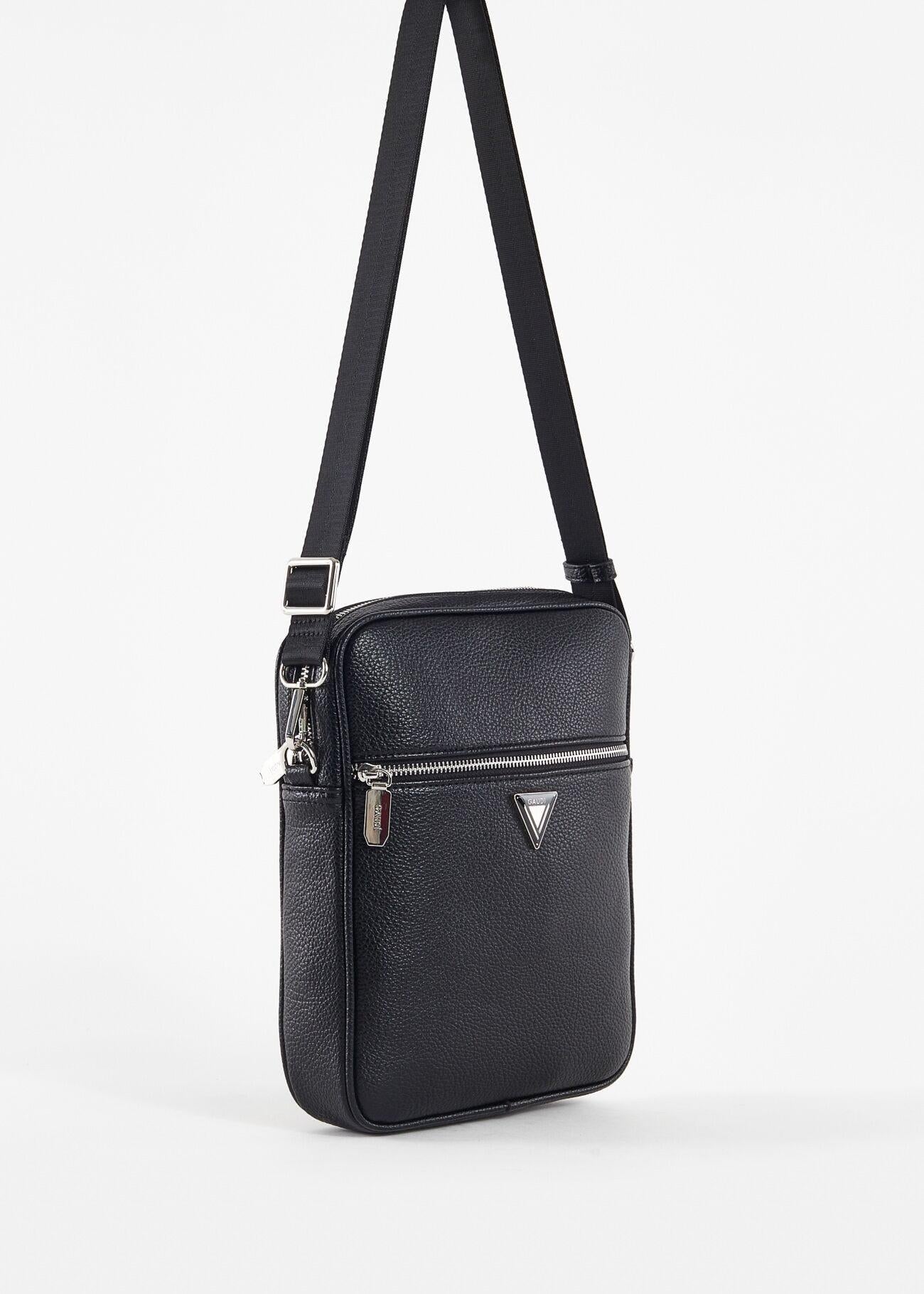 V5AI-11913/V0001 GAUDI