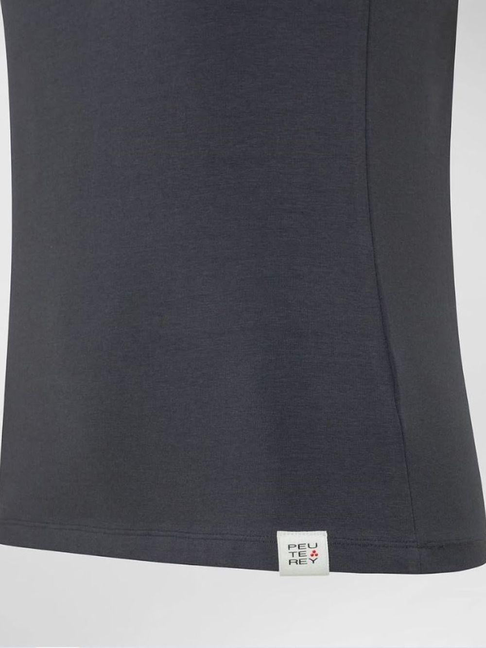 PED5341 99012244/215 PEUTEREY