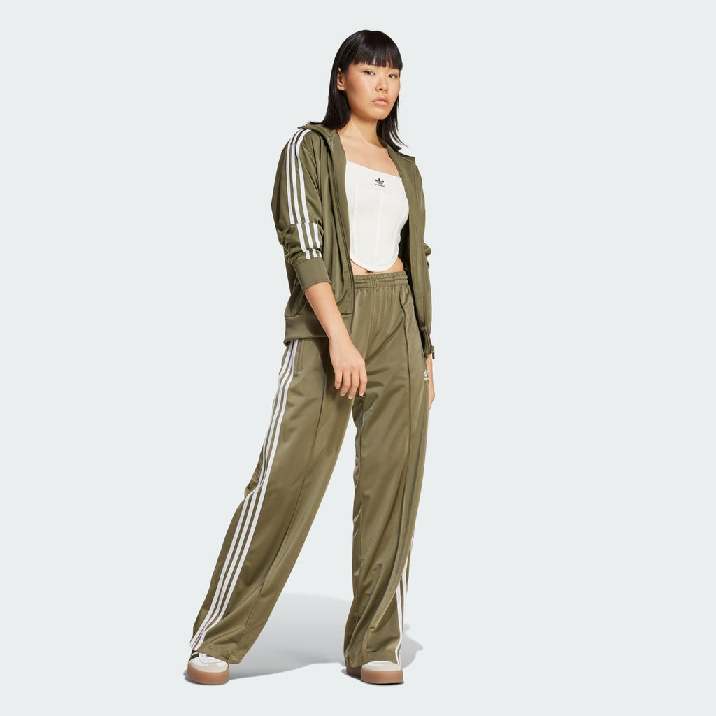 FIREBIRD TT IY4742/ND ADIDAS ORIGINALS