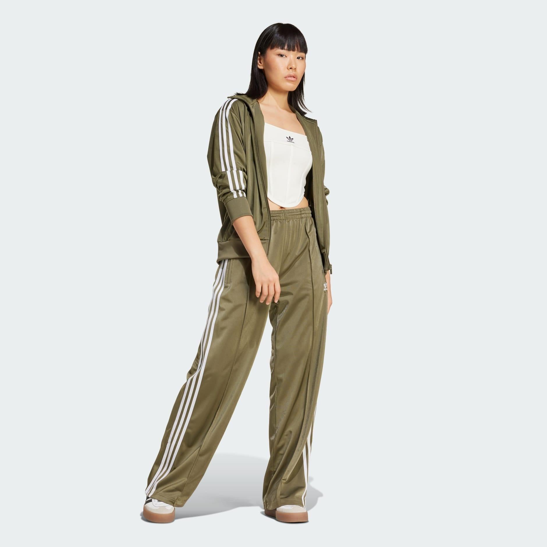 FIREBIRD TT IY4742/ND ADIDAS ORIGINALS