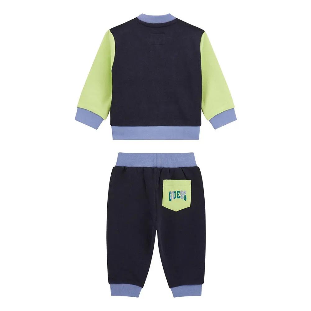 I5BG11KAD74/G7V2 GUESS