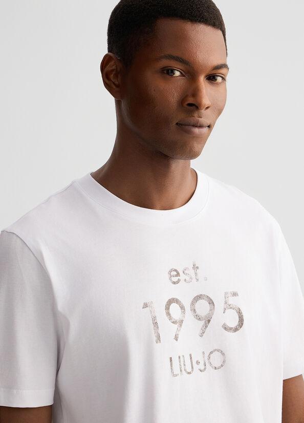 QA5125J4924/11001 LIU JO