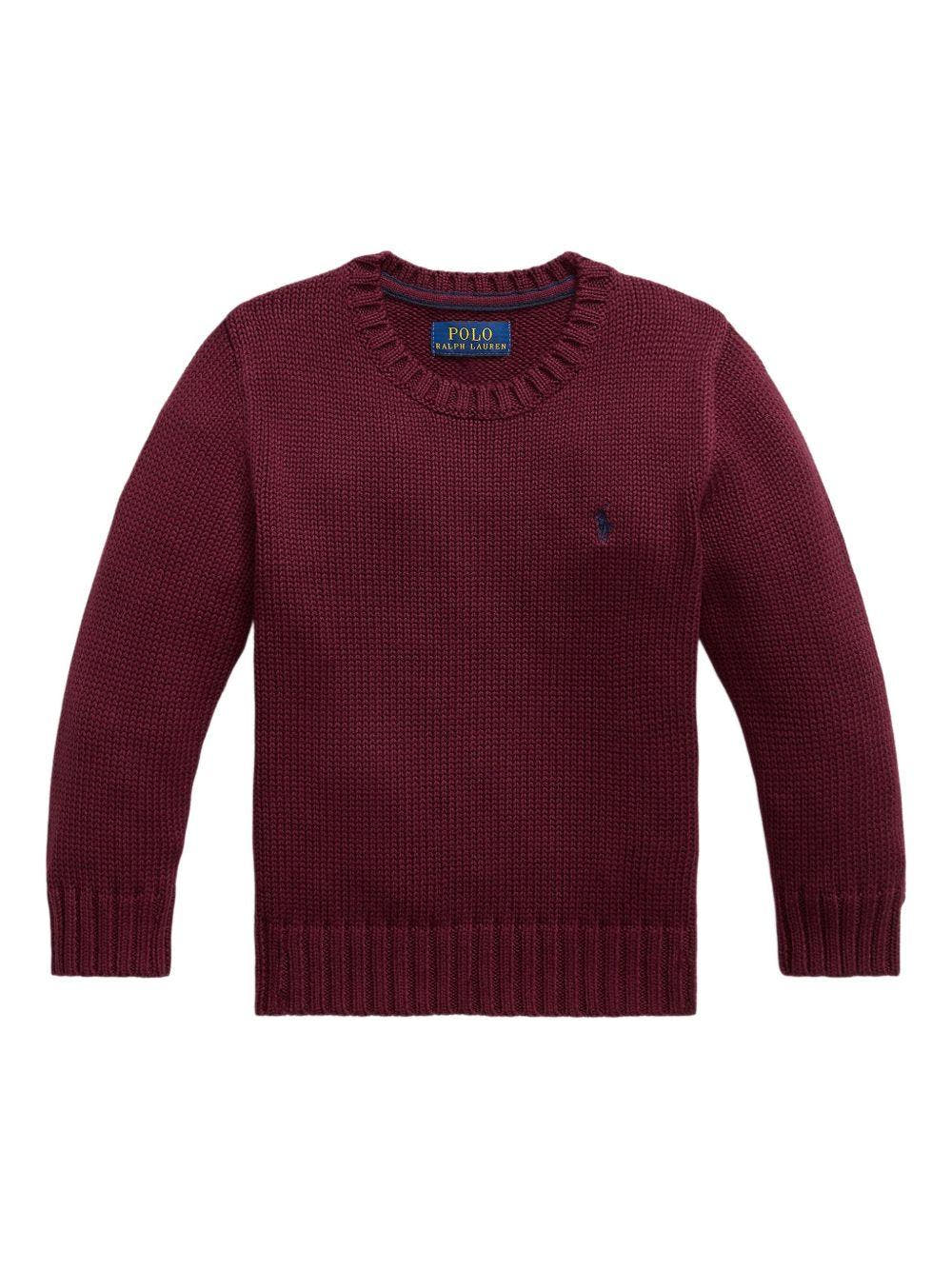 322970429/003 RALPH LAUREN