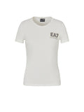 EMPORIO ARMANI EA7 T-SHIRT
