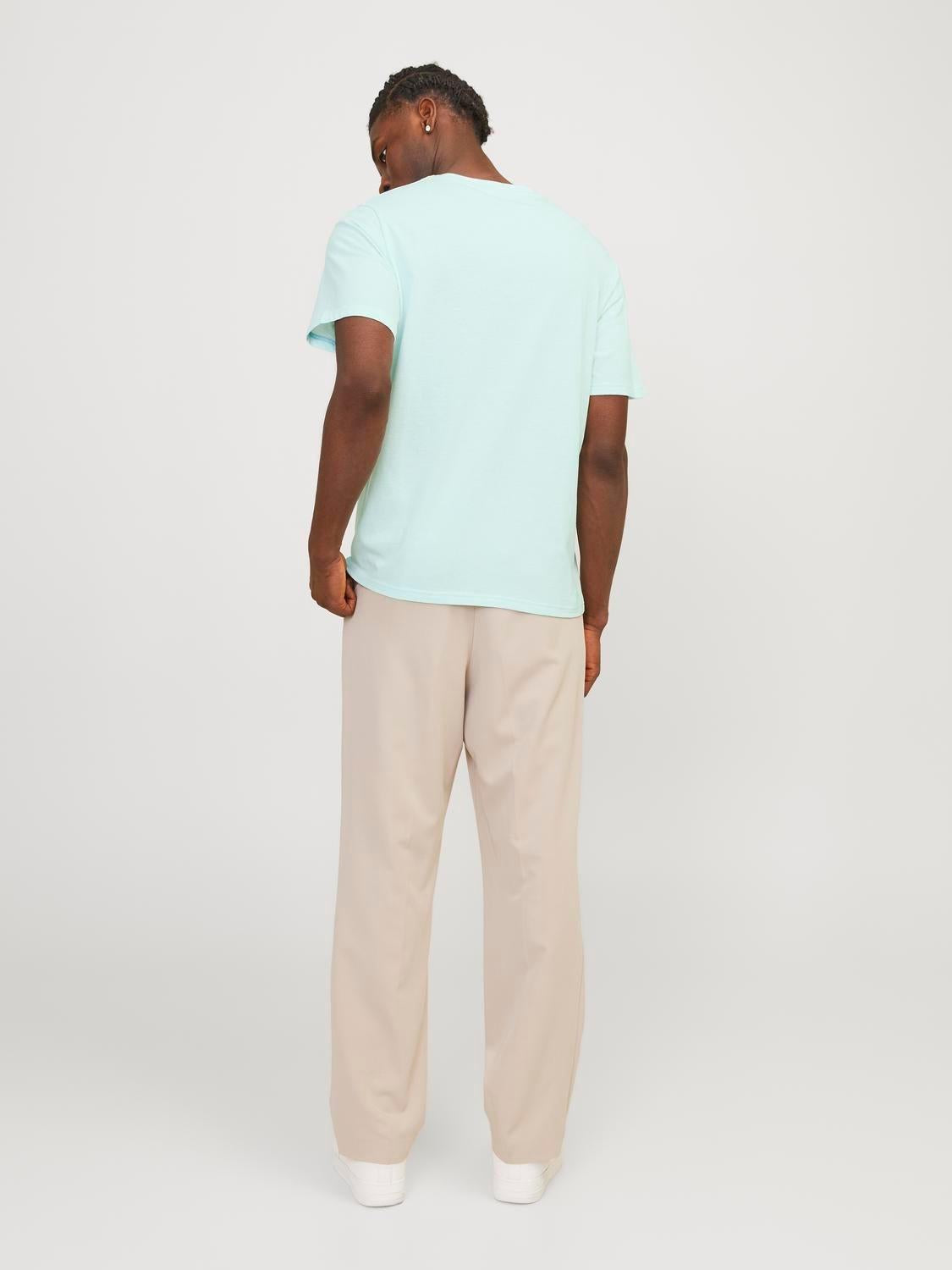 12247972/Soothing Sea JACK AND JONES