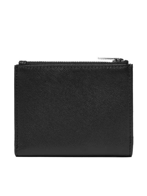 SMMASLLEA03/BLA GUESS