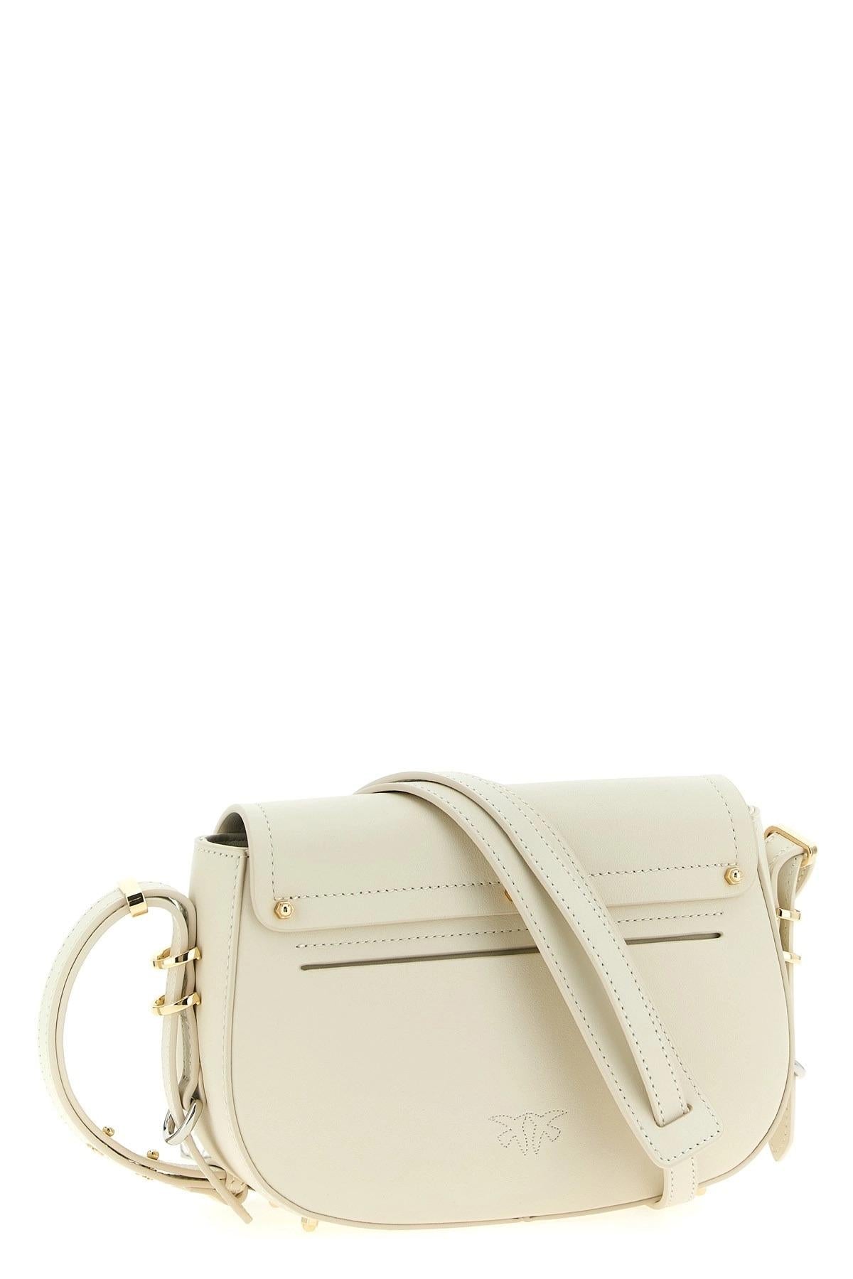 103831 A270/Z14A PINKO