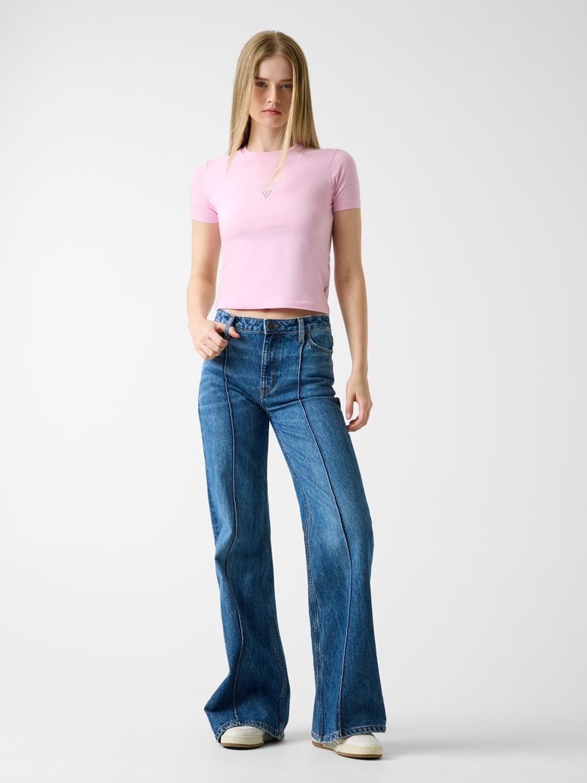 W6RI15J1314/G65F GUESS