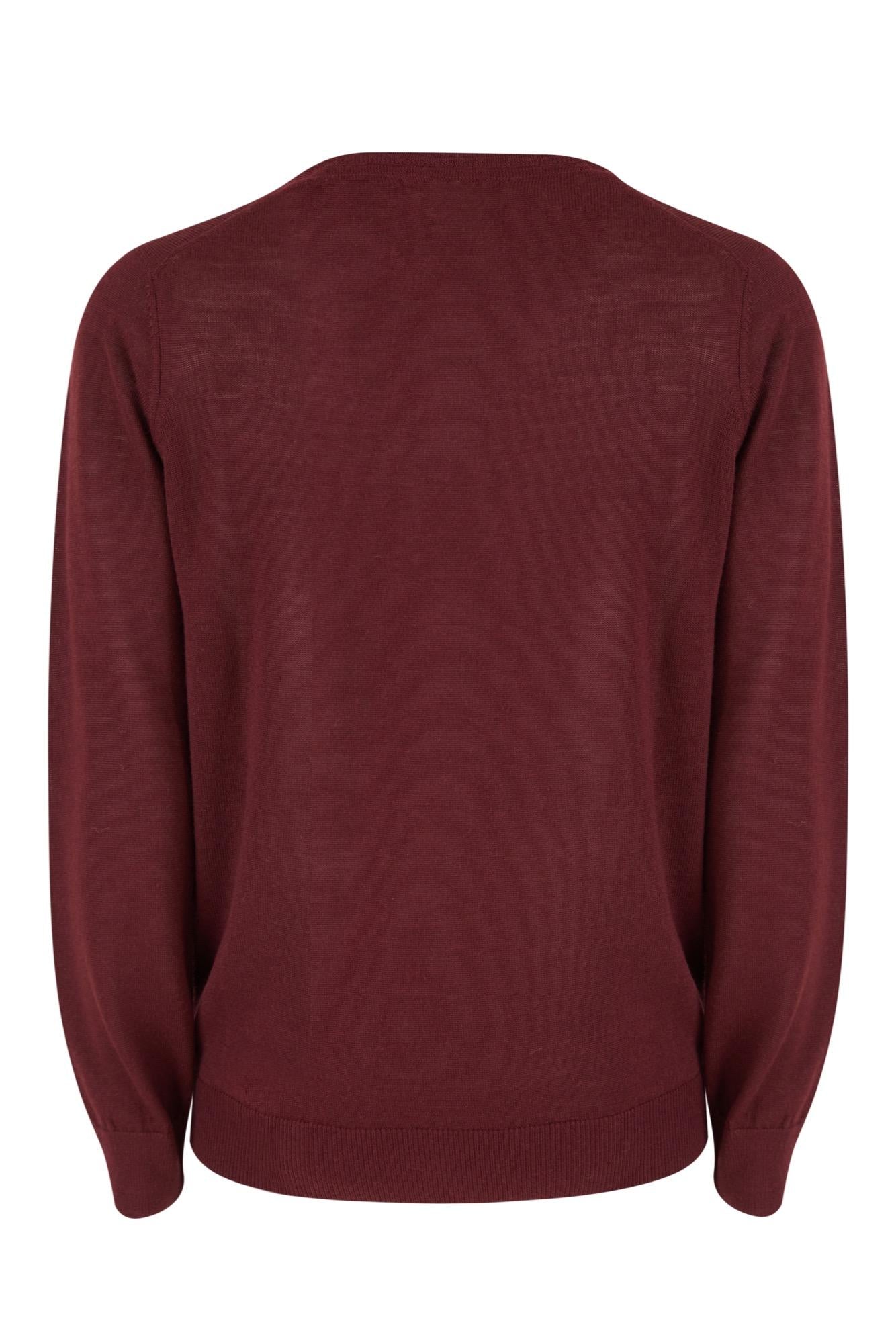 M820 H300/0516 YES ZEE