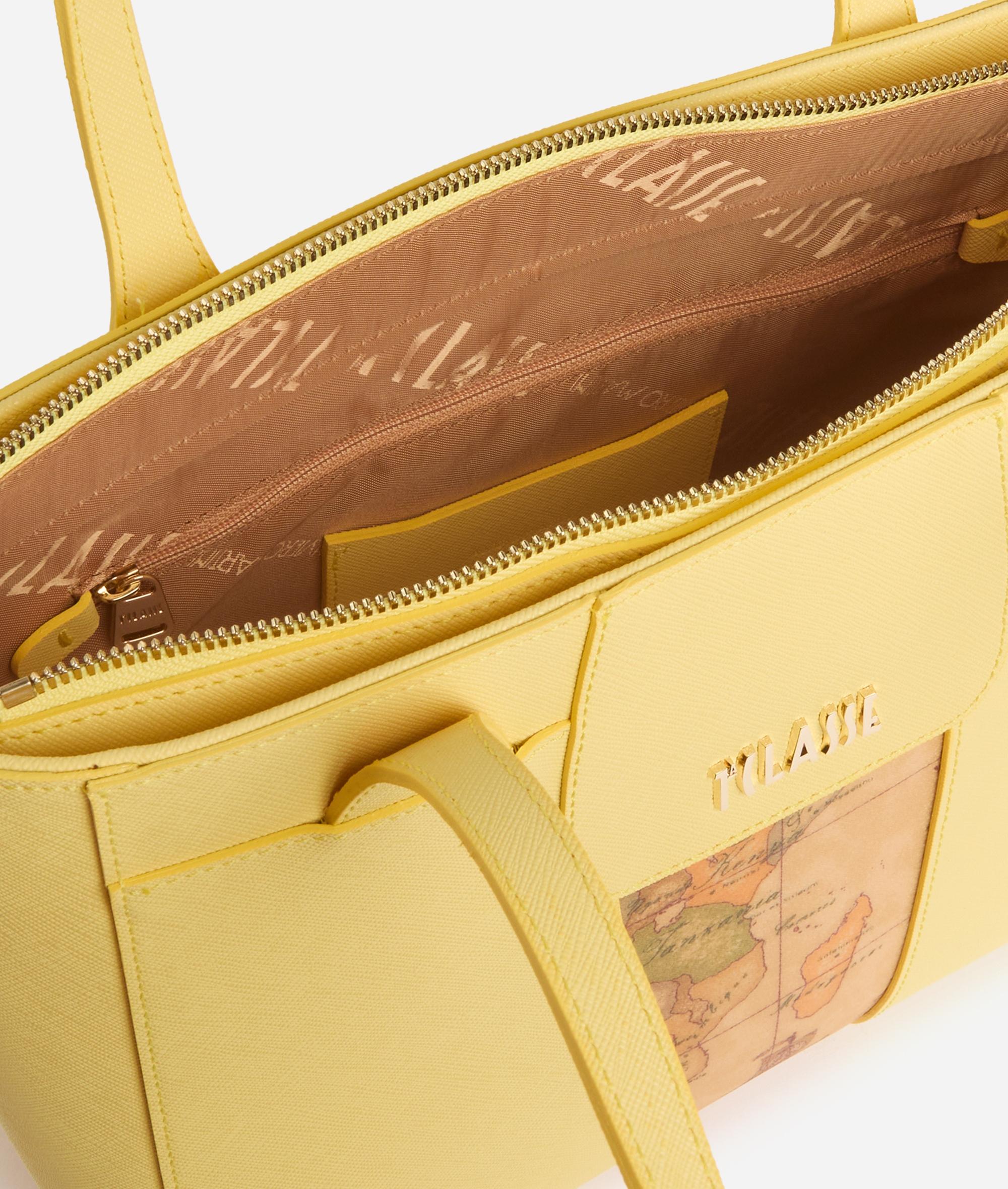 LD28 9407/0464 Alviero Martini 1ª CLASSE