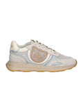ZOE 18B - SNEAKER 