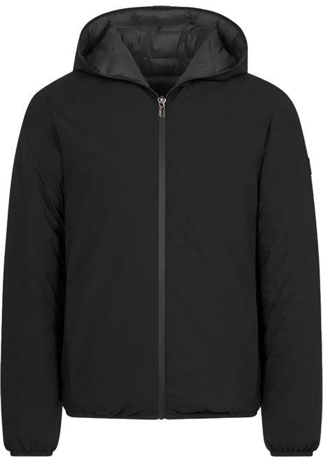 MK24008/NERO MARKUP