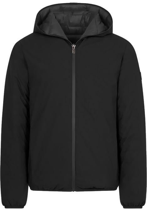 MK24008/NERO MARKUP