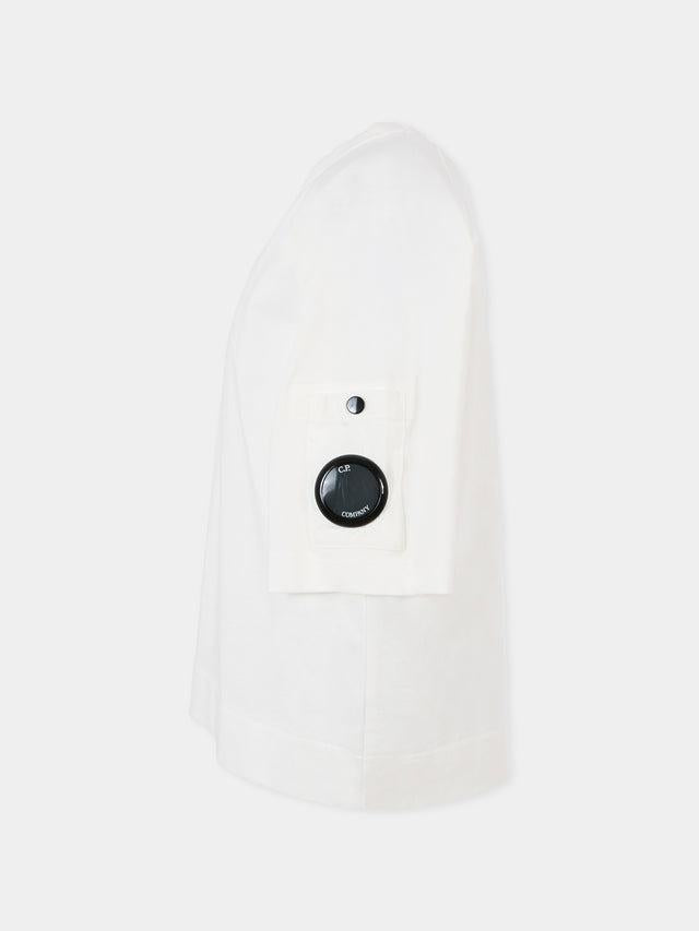 CUM00R LAA17/10135 C.P.COMPANY