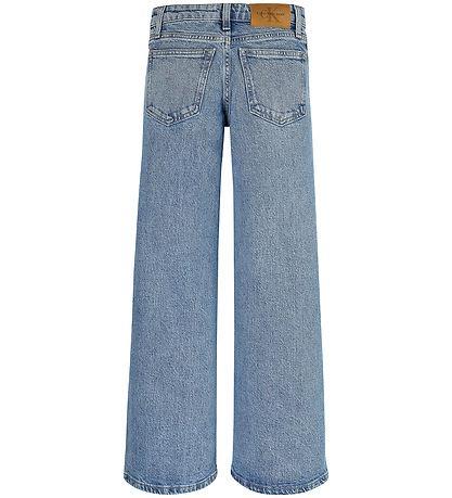 IG0IG02602J/1A4 CALVIN KLEIN JEANS