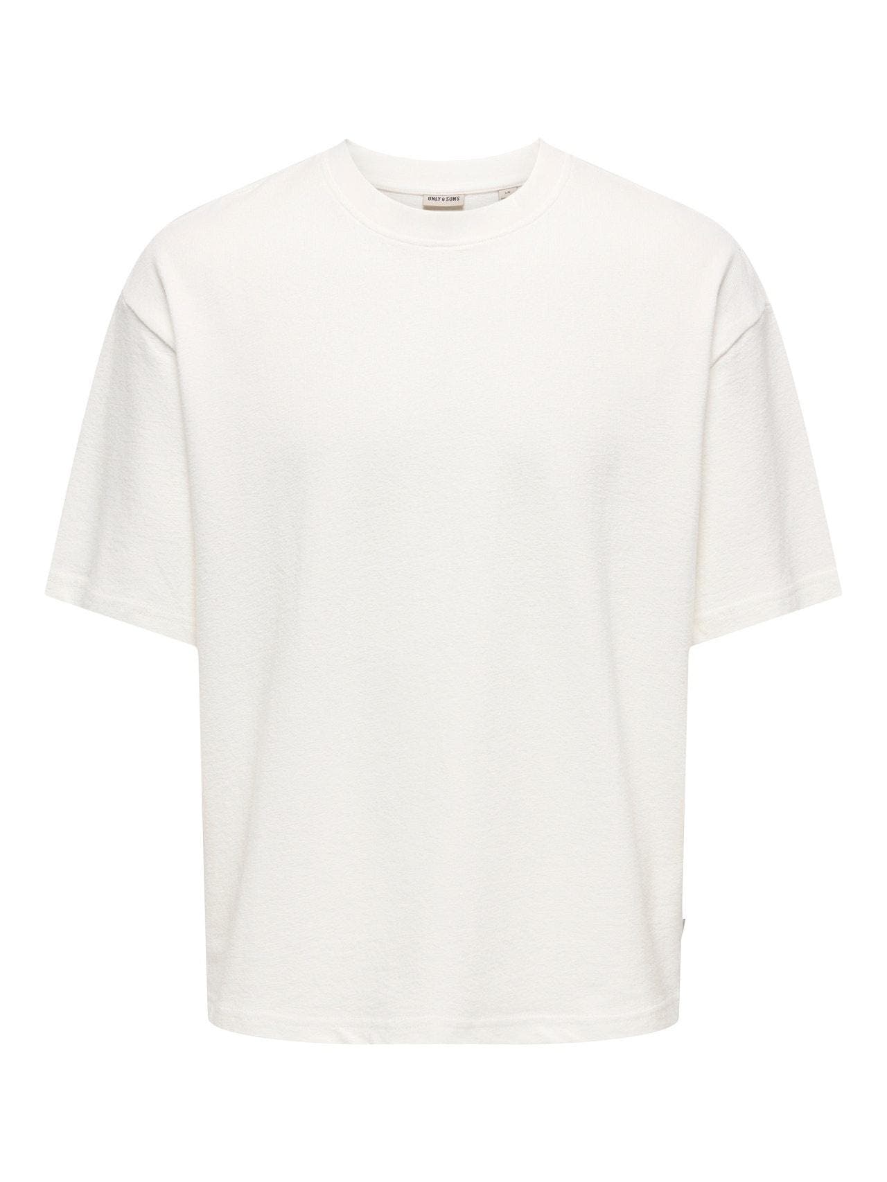 22036392/Cloud Dancer ONLY&SONS