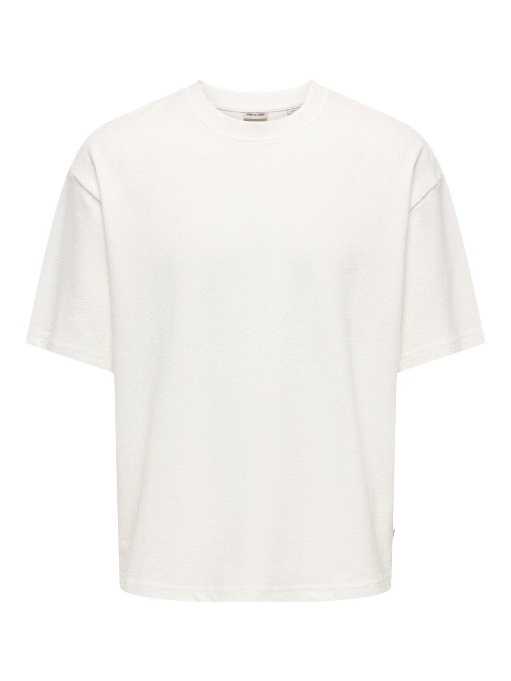 22036392/Cloud Dancer ONLY&SONS