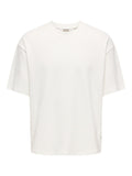22036392/Cloud Dancer ONLY&SONS