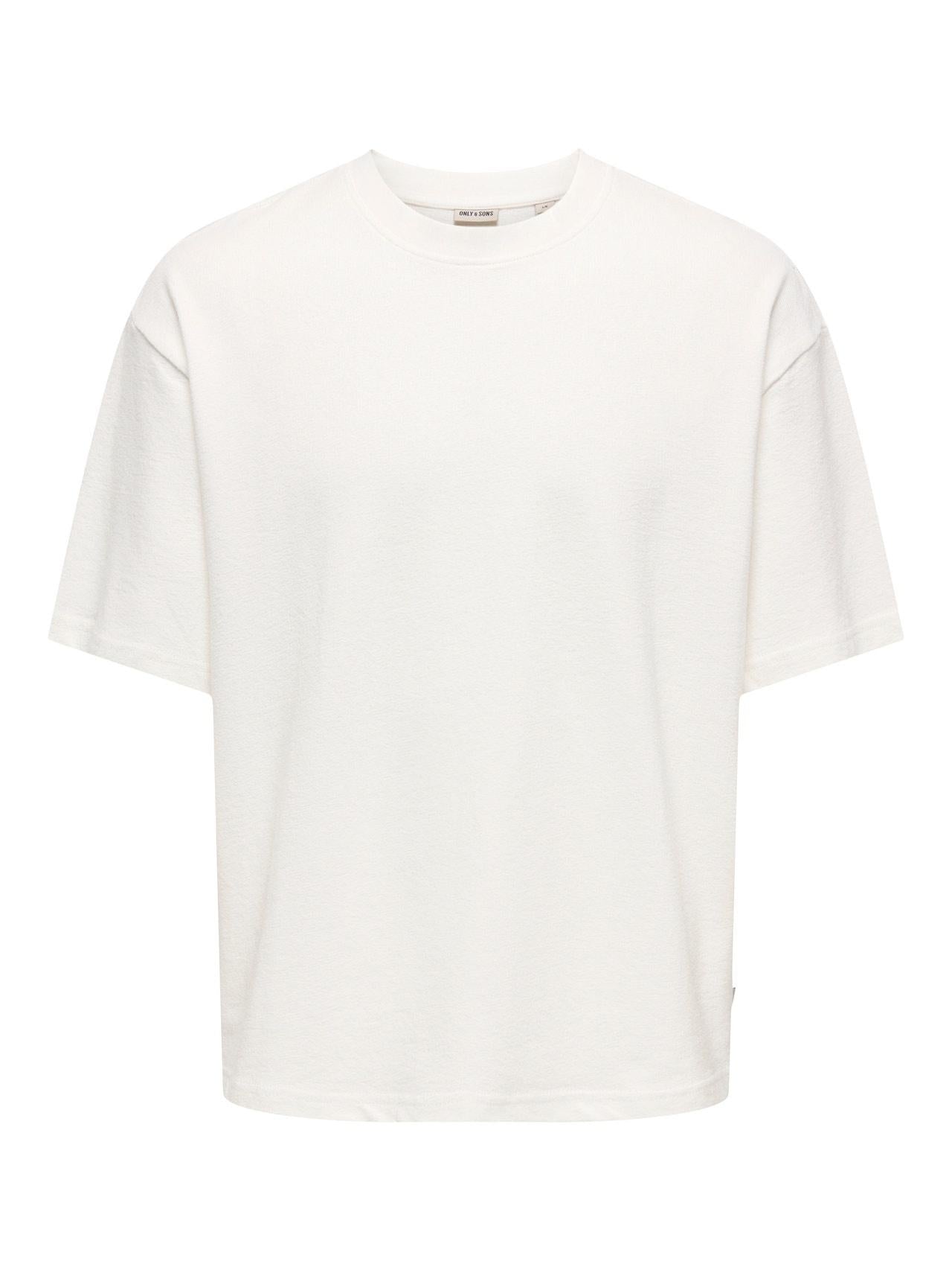 22036392/Cloud Dancer ONLY&SONS