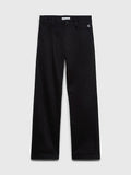 CEREMONY STRAIGHT LEG PANTS 