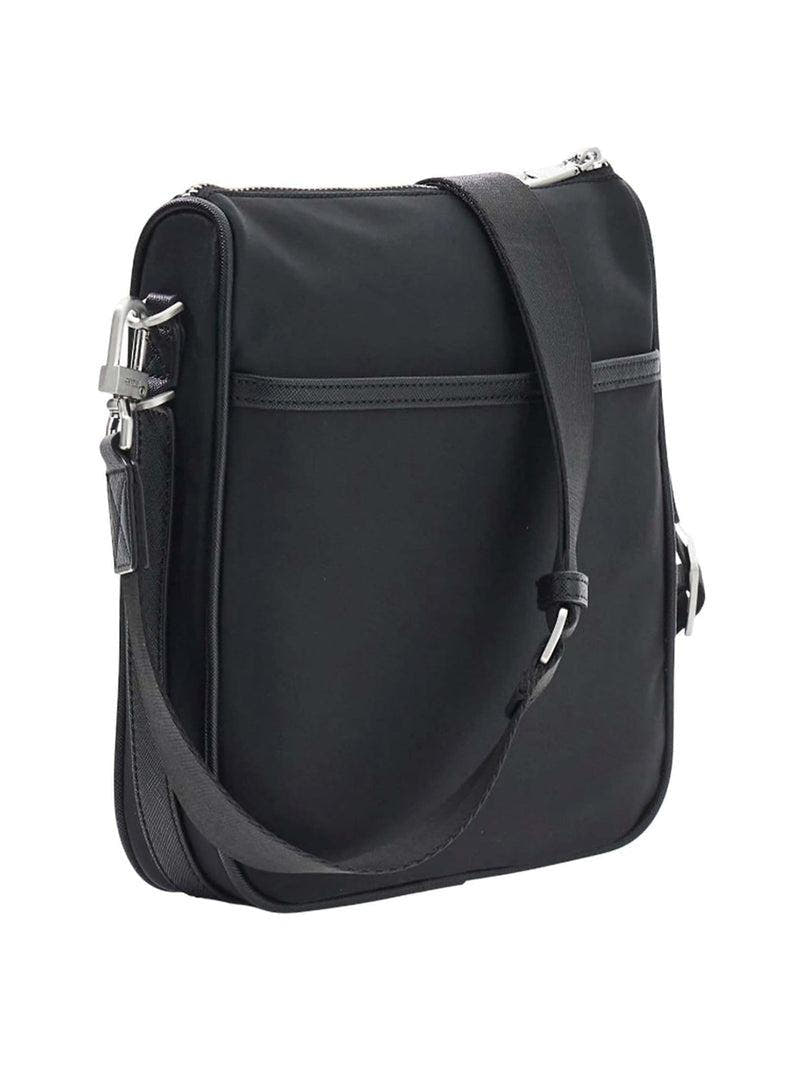 HMMINYP6117/BLA GUESS