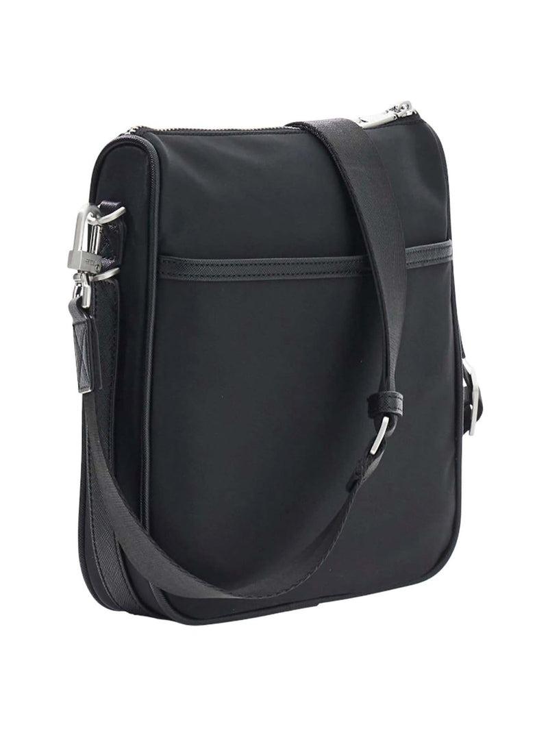 HMMINYP6117/BLA GUESS
