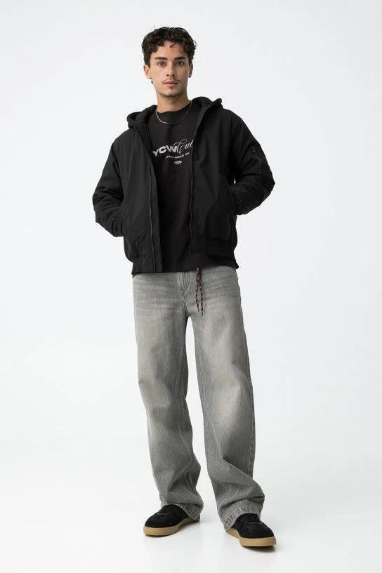 10063013/000 TIFFOSI