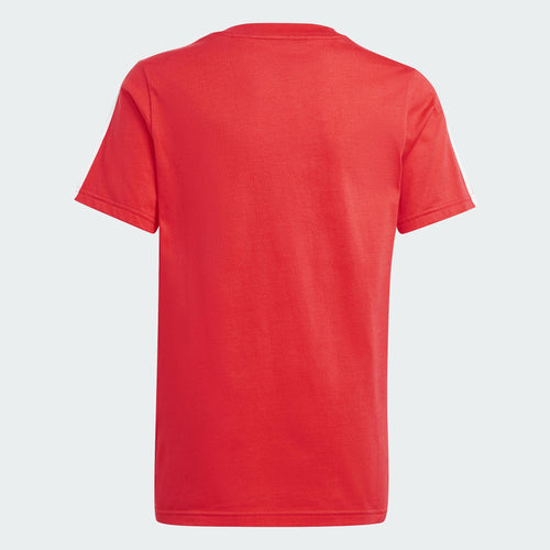 J 3S TIB T IW7952/ND ADIDAS