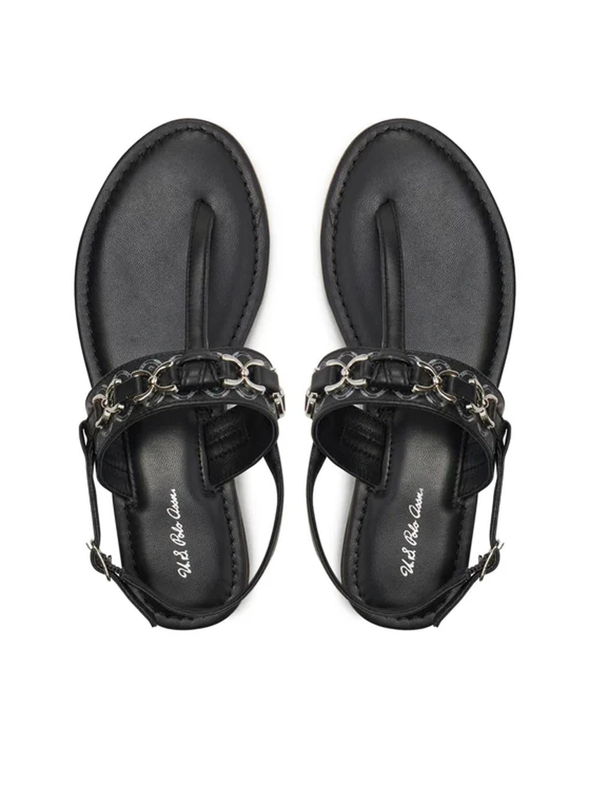 SANDAL 