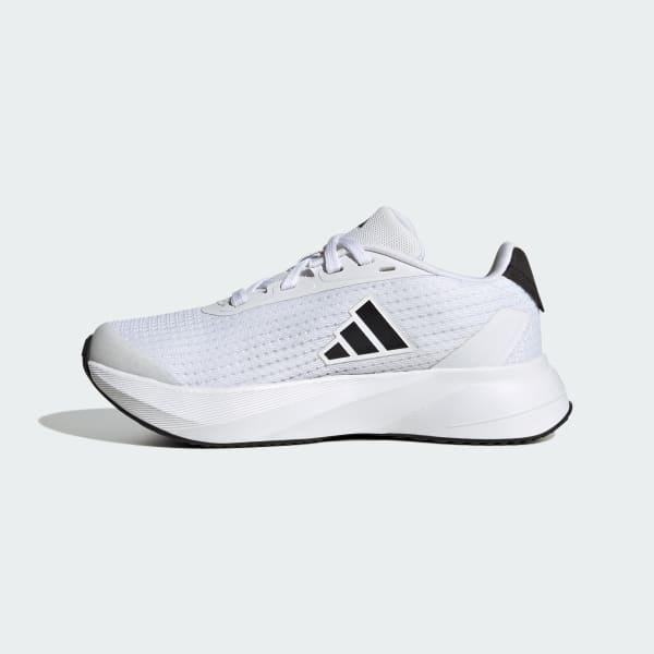 DURAMO SL K         FTWWHT/CBLACK/GREFIV IG0712/ND ADIDAS