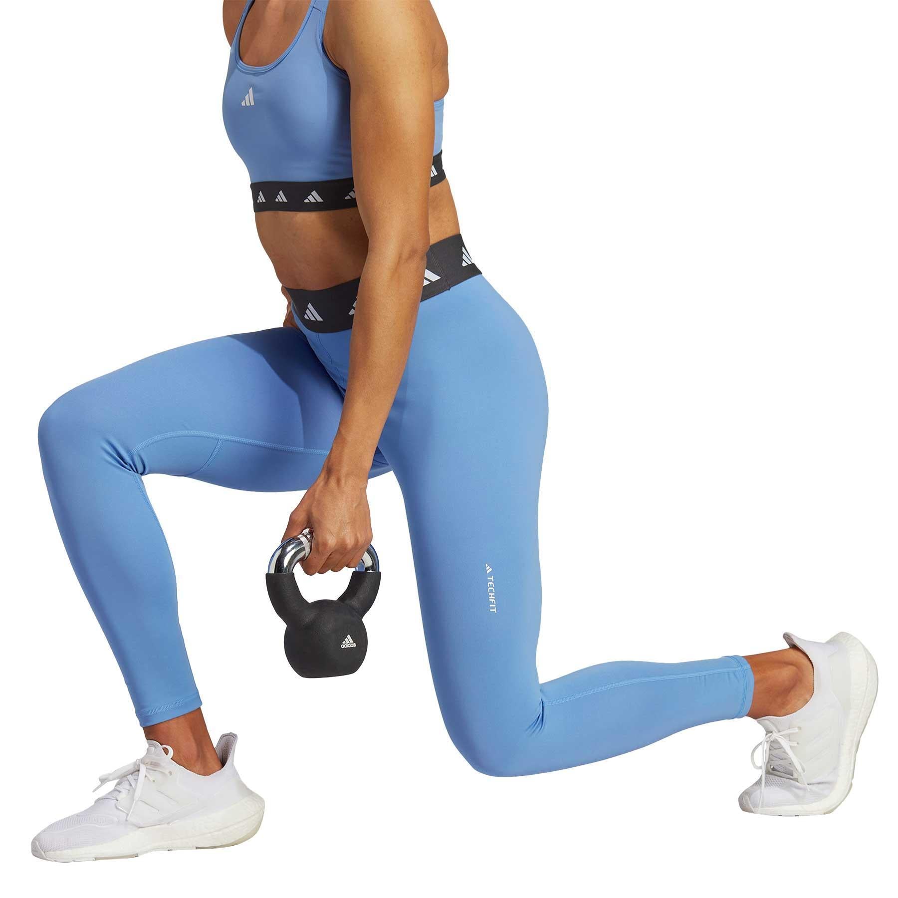 TF 7/8 T HR9635/ND ADIDAS