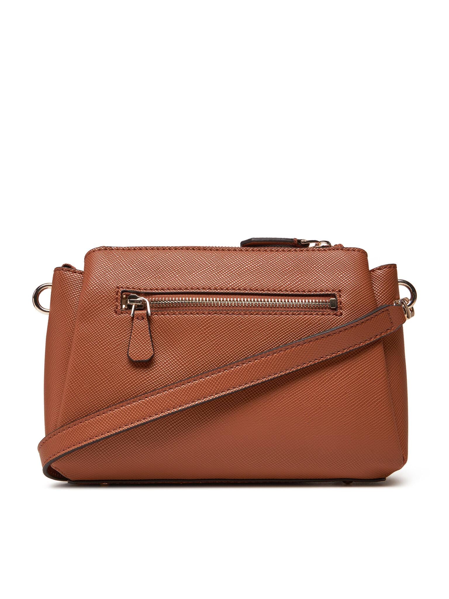 HWZG9672120/LGC GUESS