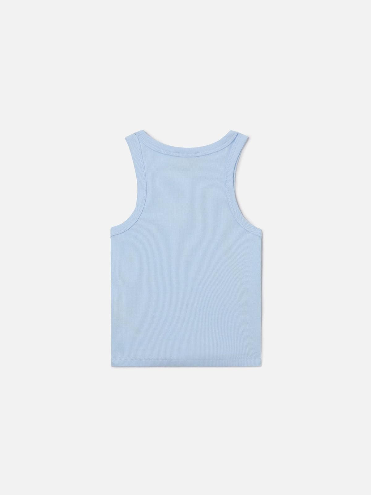 BLUE002-02269L/02269L MC2 SAINT BARTH