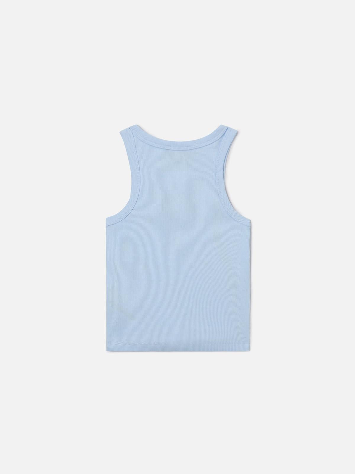 BLUE002-02269L/02269L MC2 SAINT BARTH