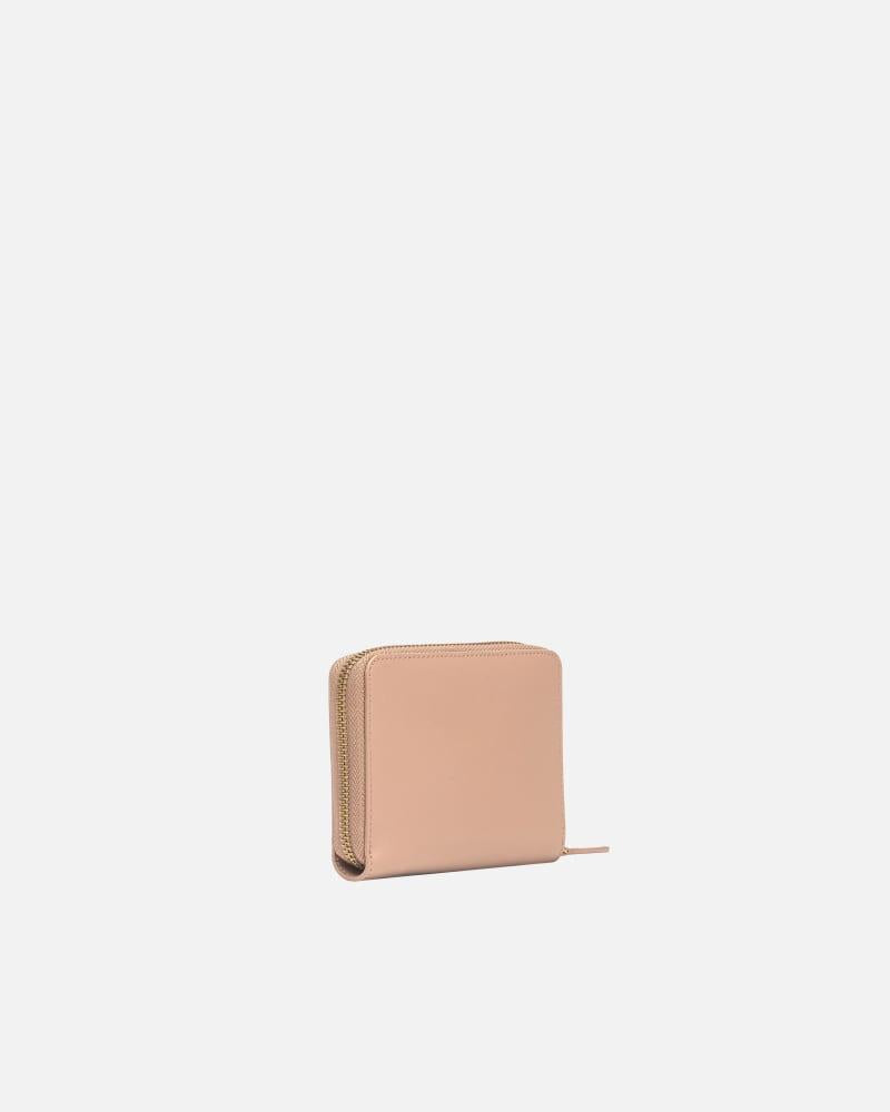 100249 A0F1/D01Q PINKO